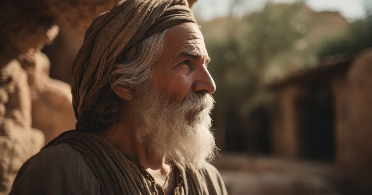 featured article image