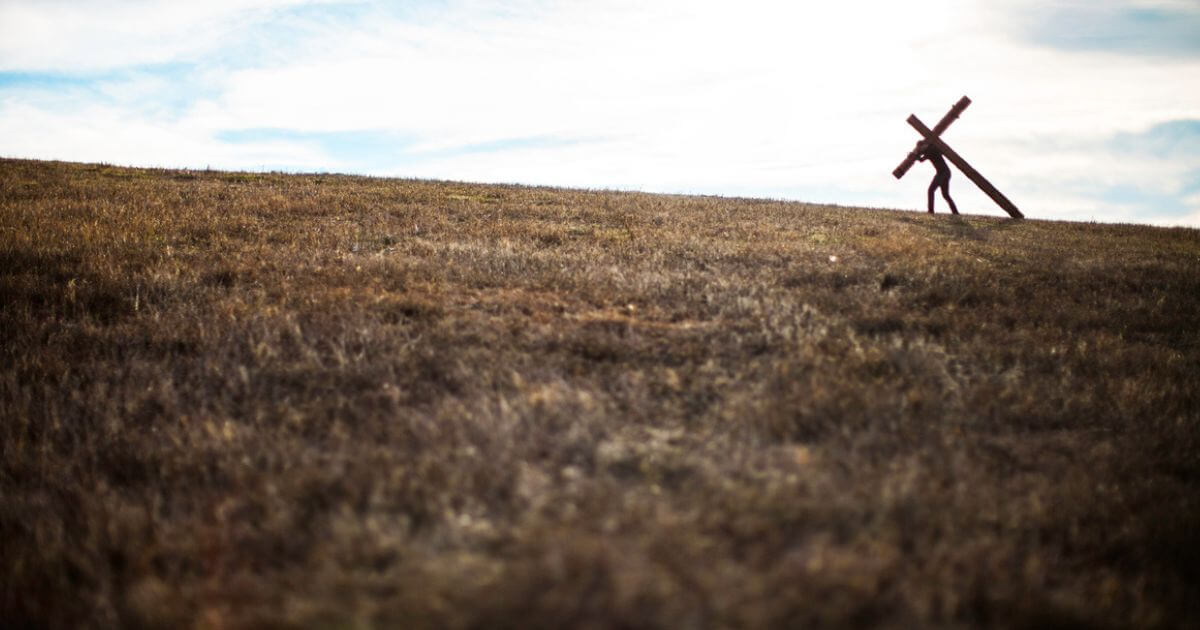 featured article image