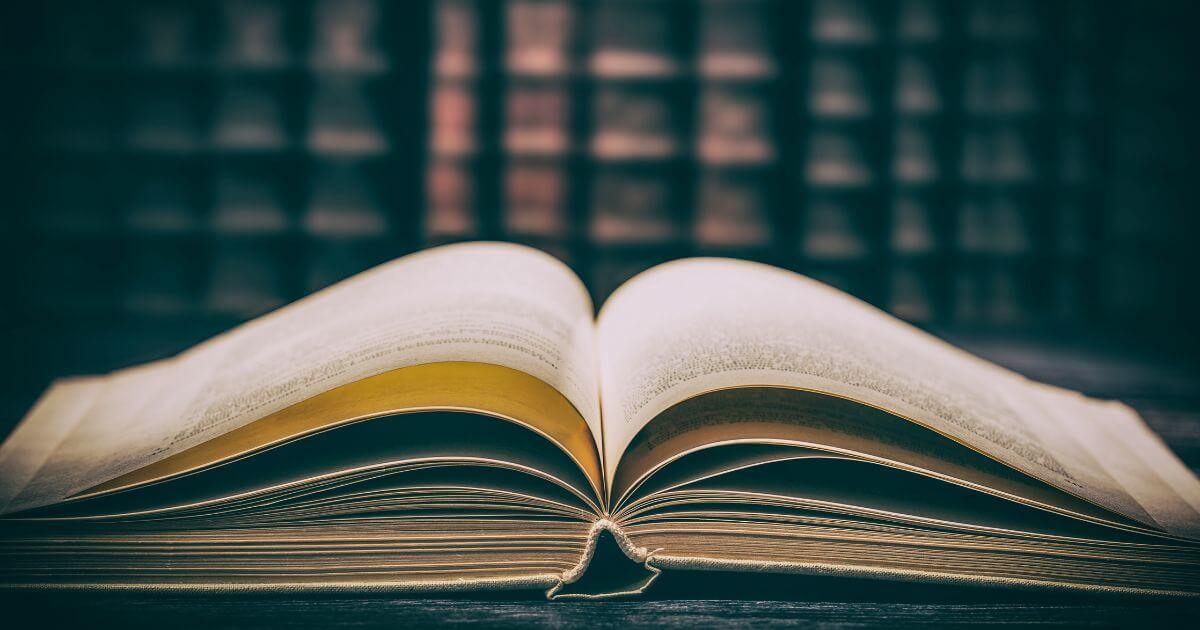 featured article image