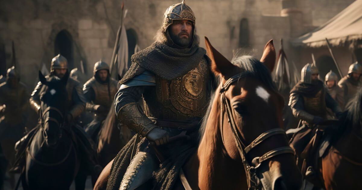 featured article image