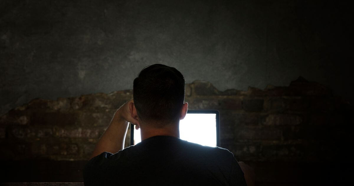 featured article image