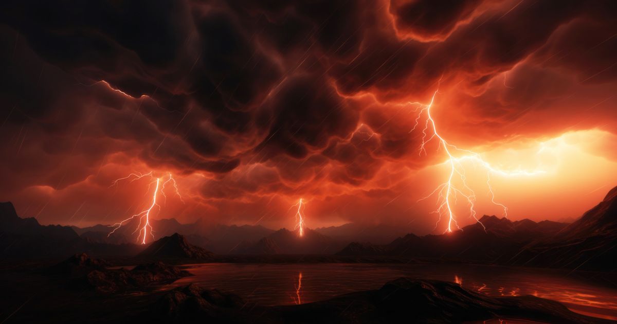 featured article image