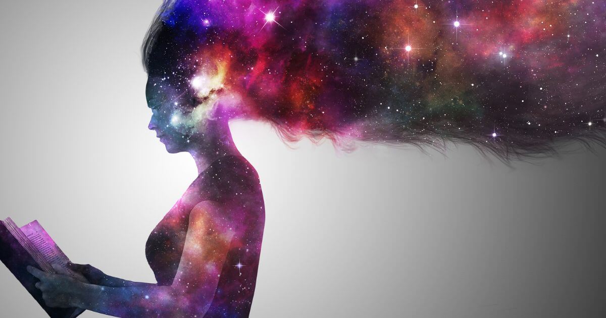 featured article image