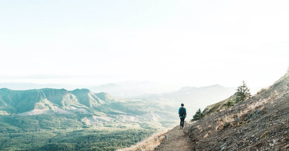 featured article image