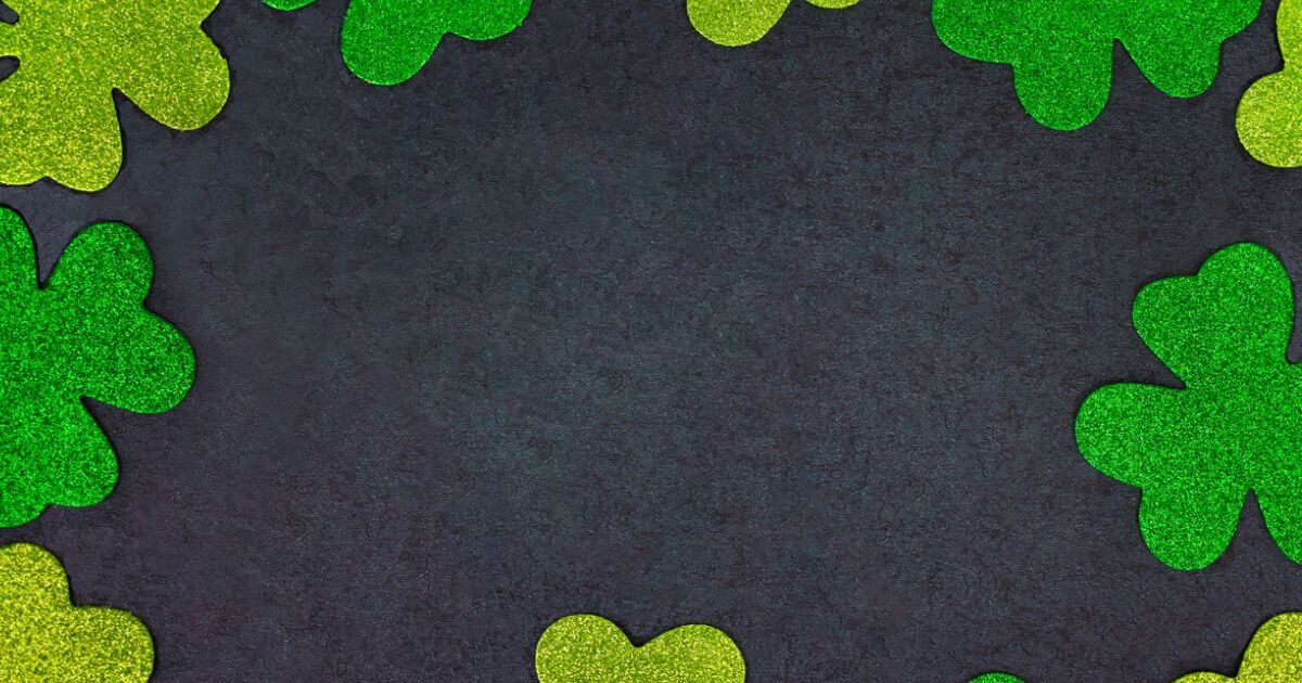 featured article image