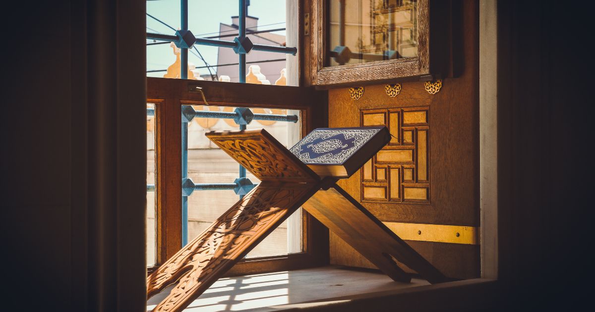 featured article image