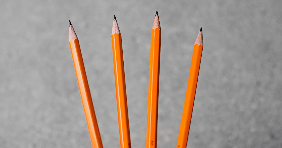 featured article image