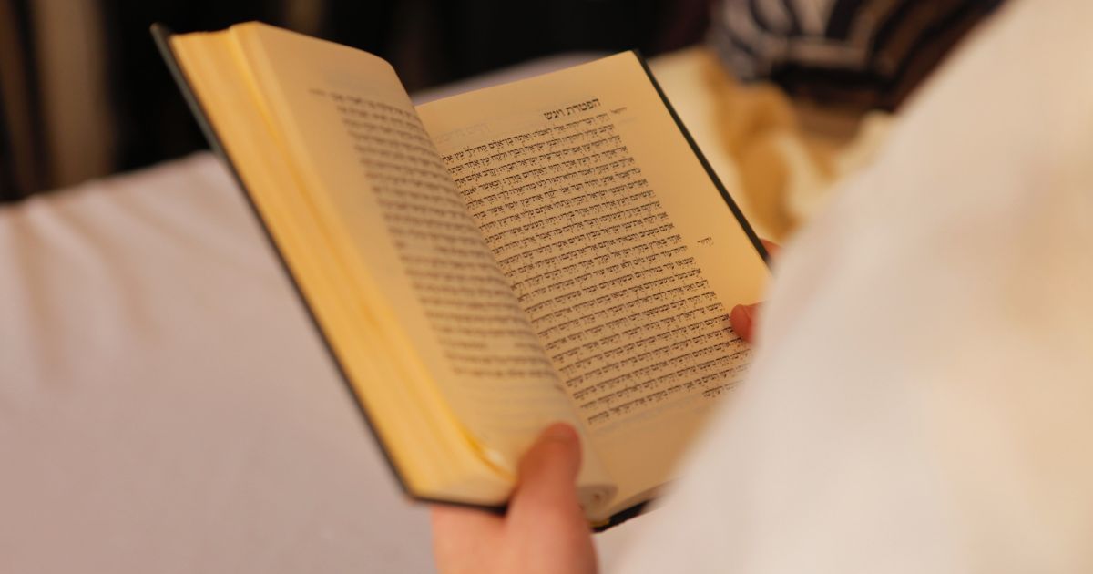 featured article image