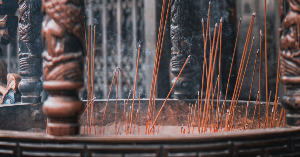 featured article image