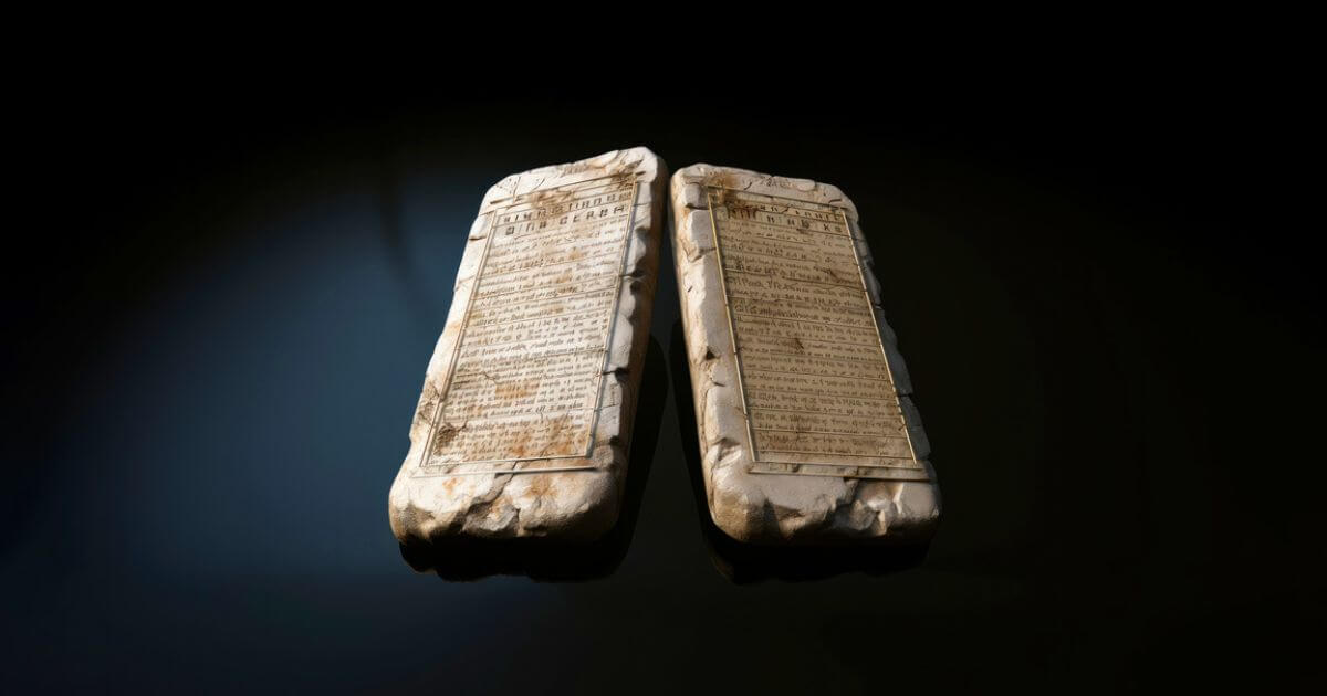 featured article image