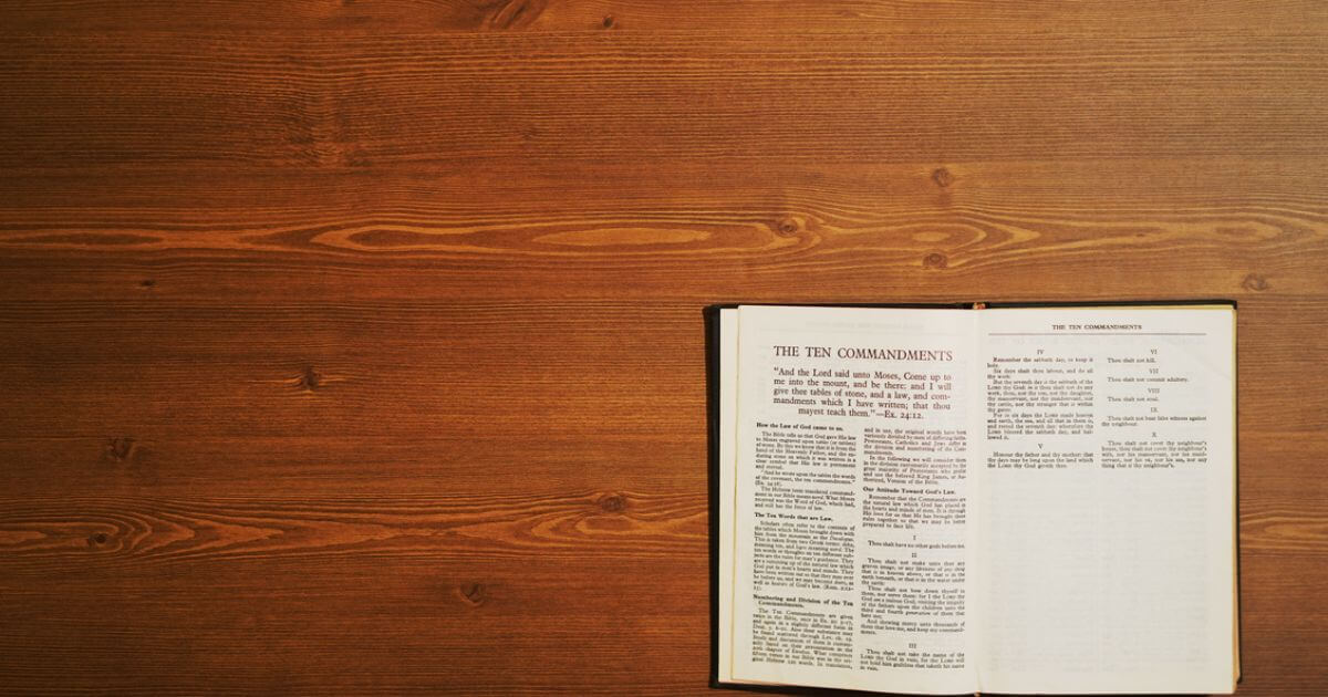 featured article image