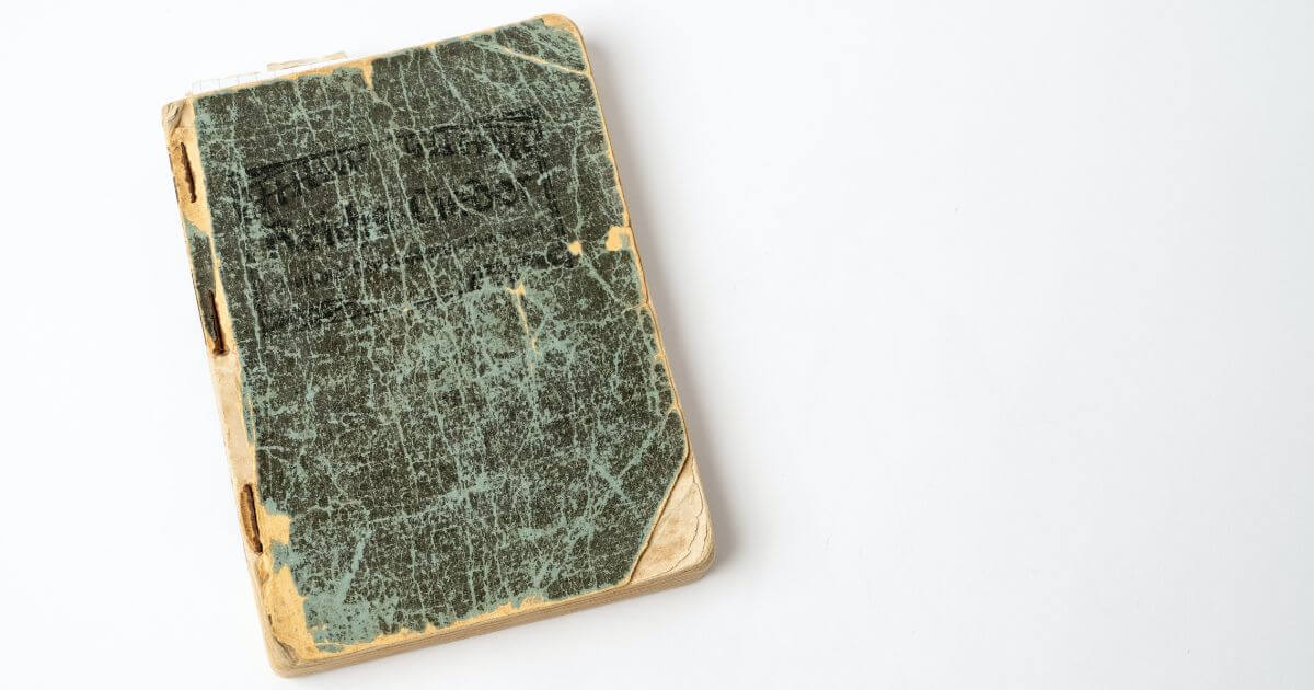 featured article image