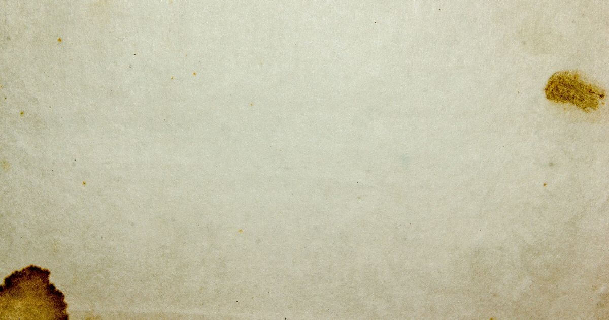 featured article image