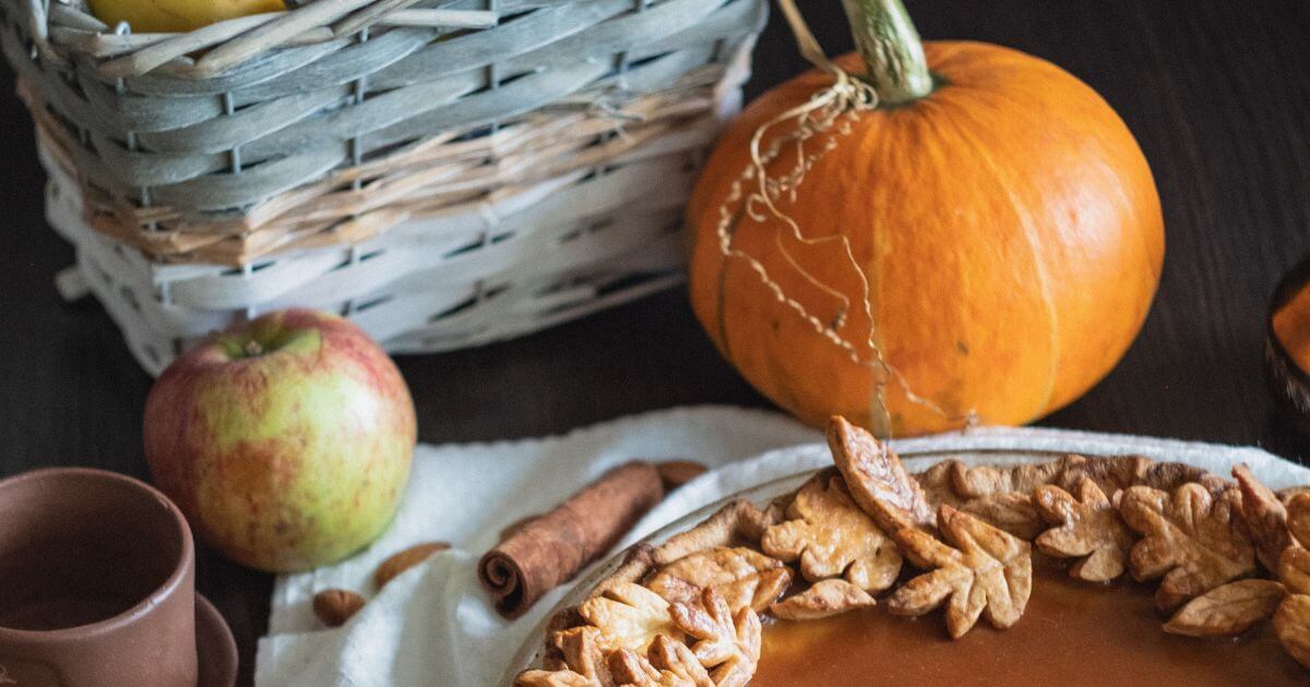 featured article image