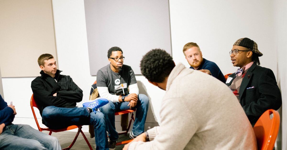 featured article image