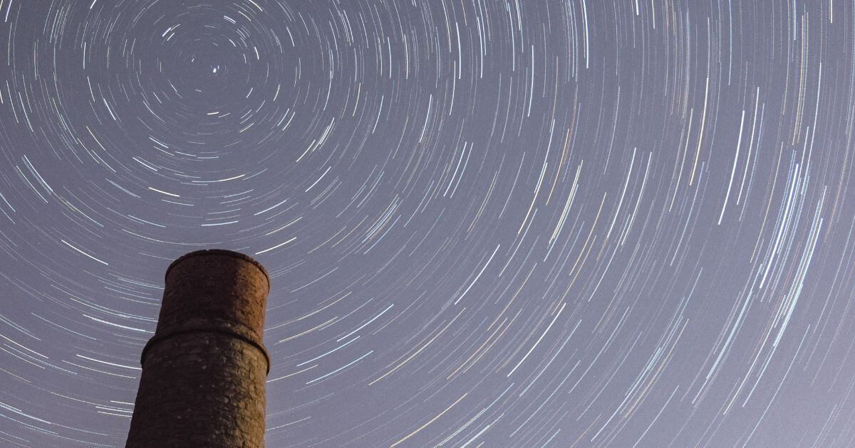 featured article image