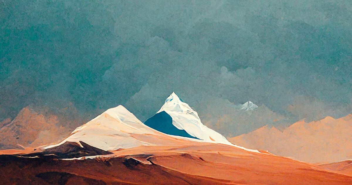 featured article image