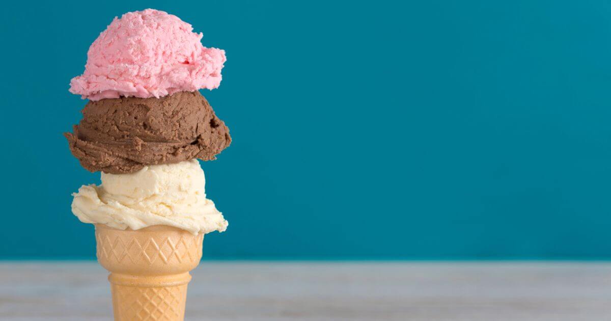 featured article image