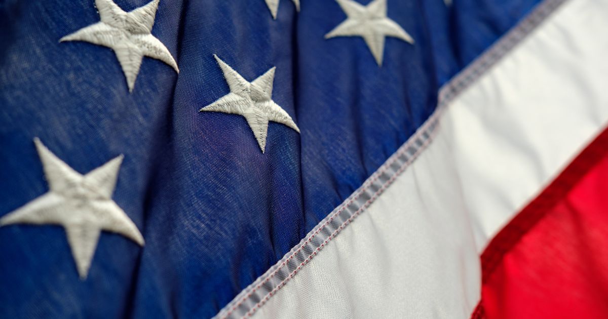 featured article image