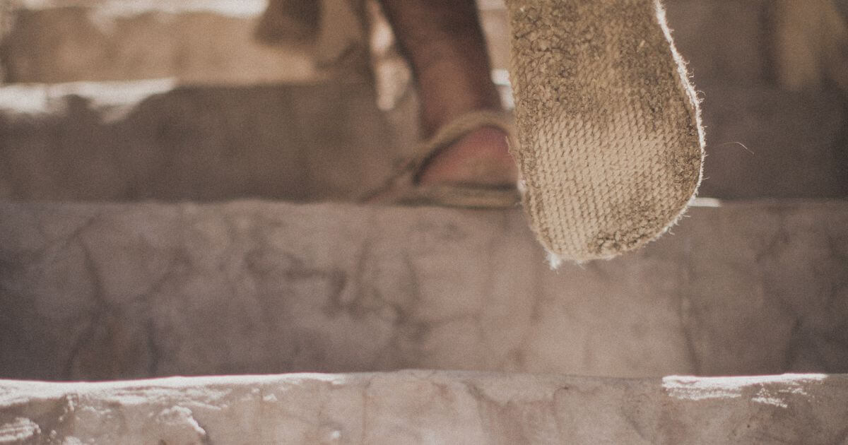 featured article image