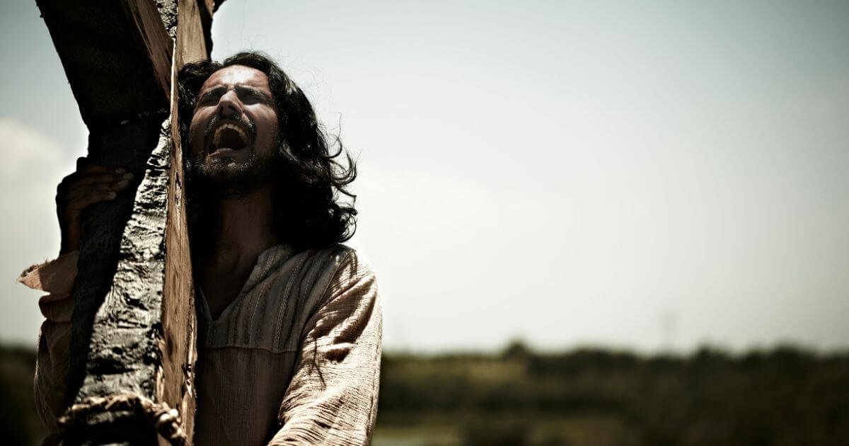 featured article image