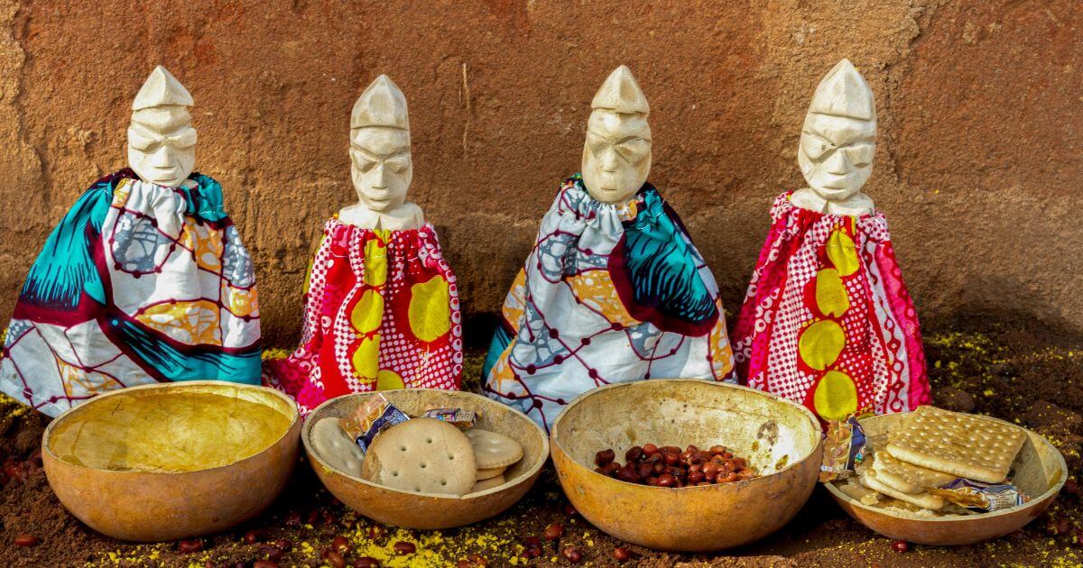 featured article image