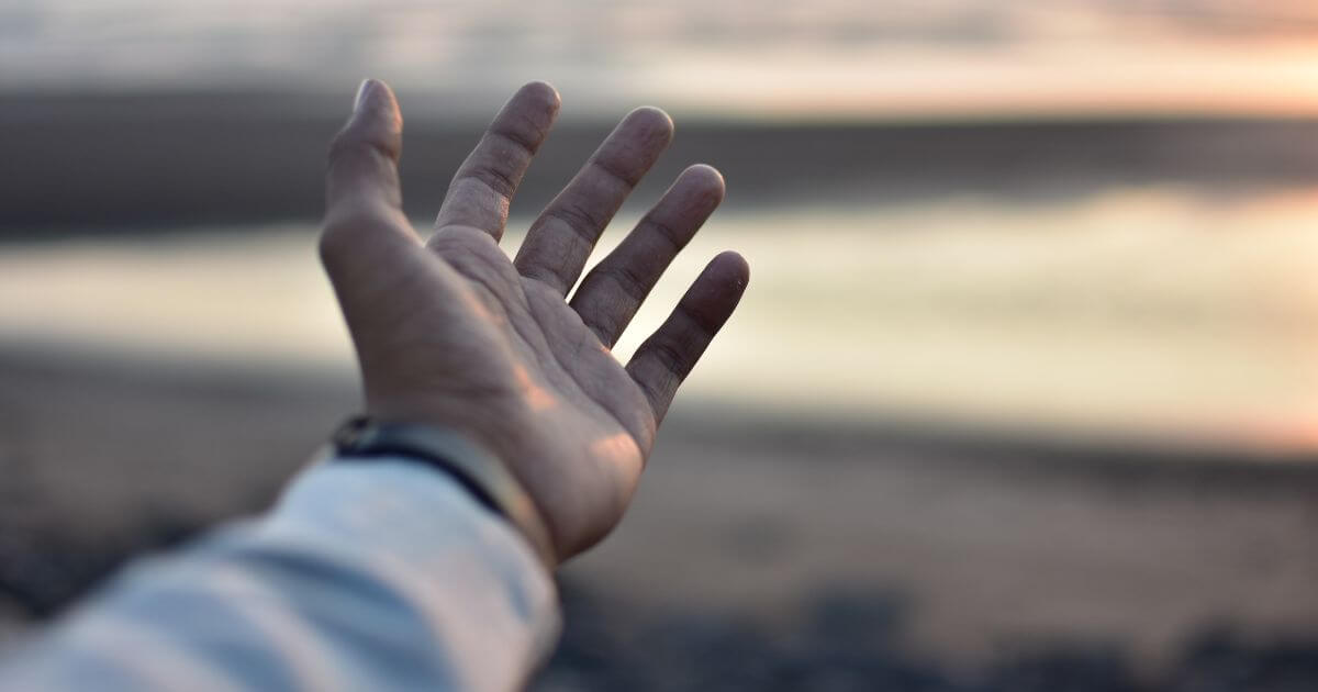 featured article image