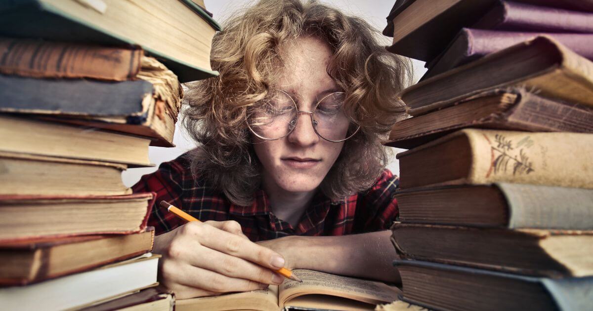 featured article image