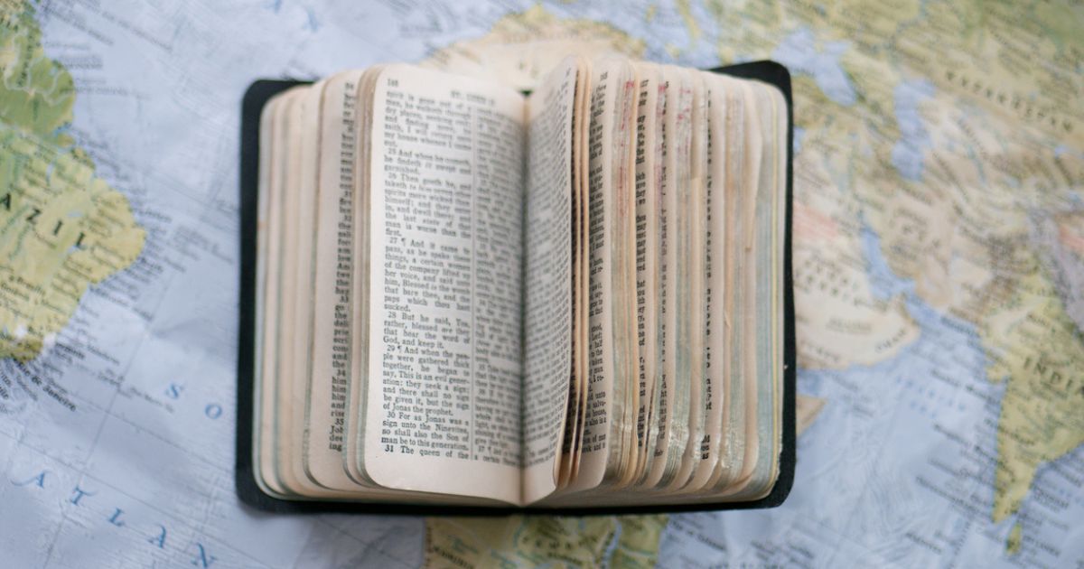 featured article image