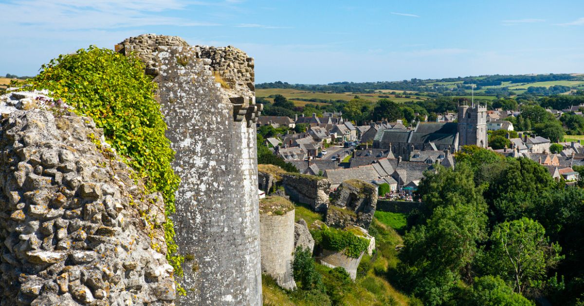 featured article image