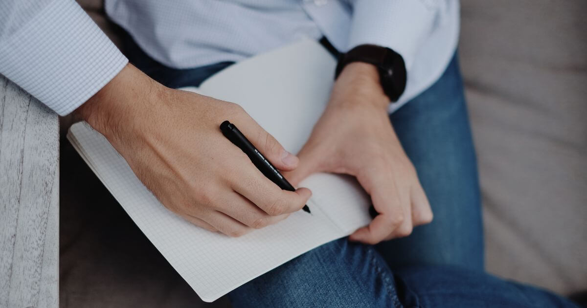 featured article image