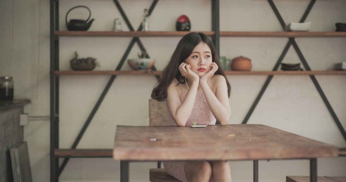 featured article image