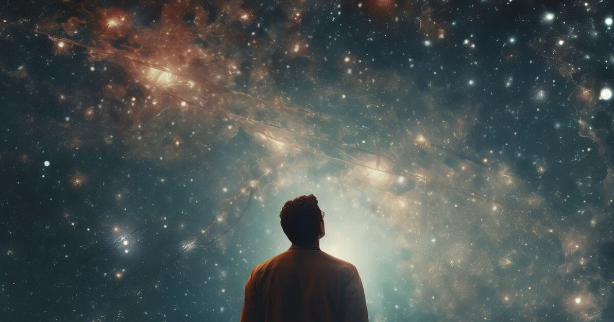 featured article image