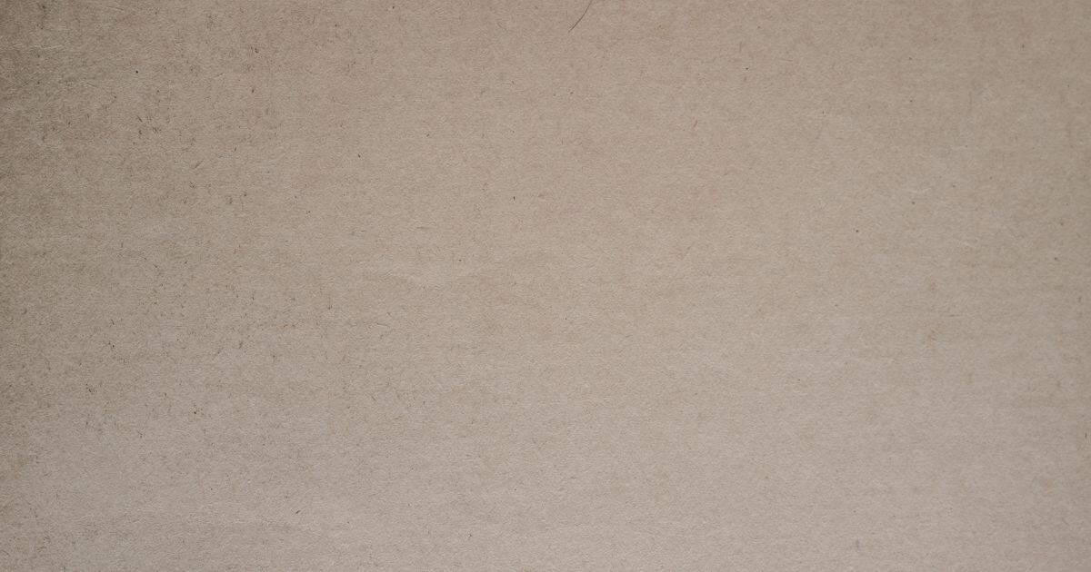 featured article image