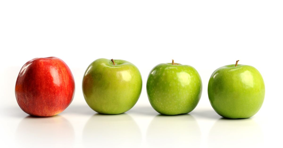 featured article image