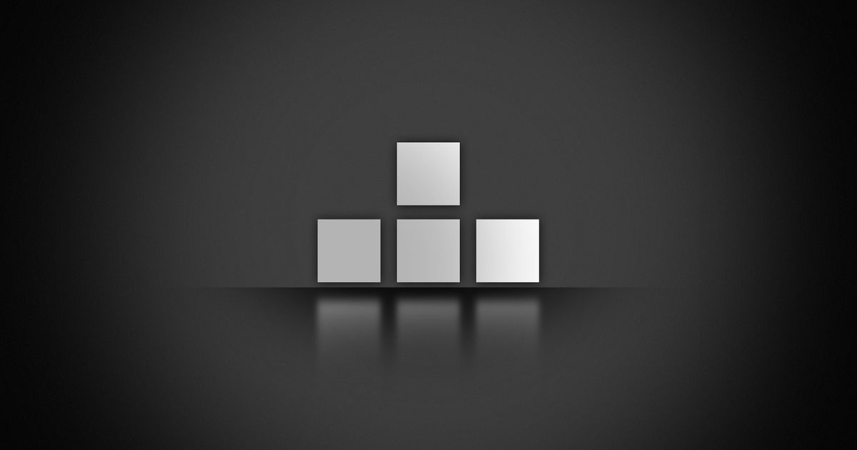 featured article image