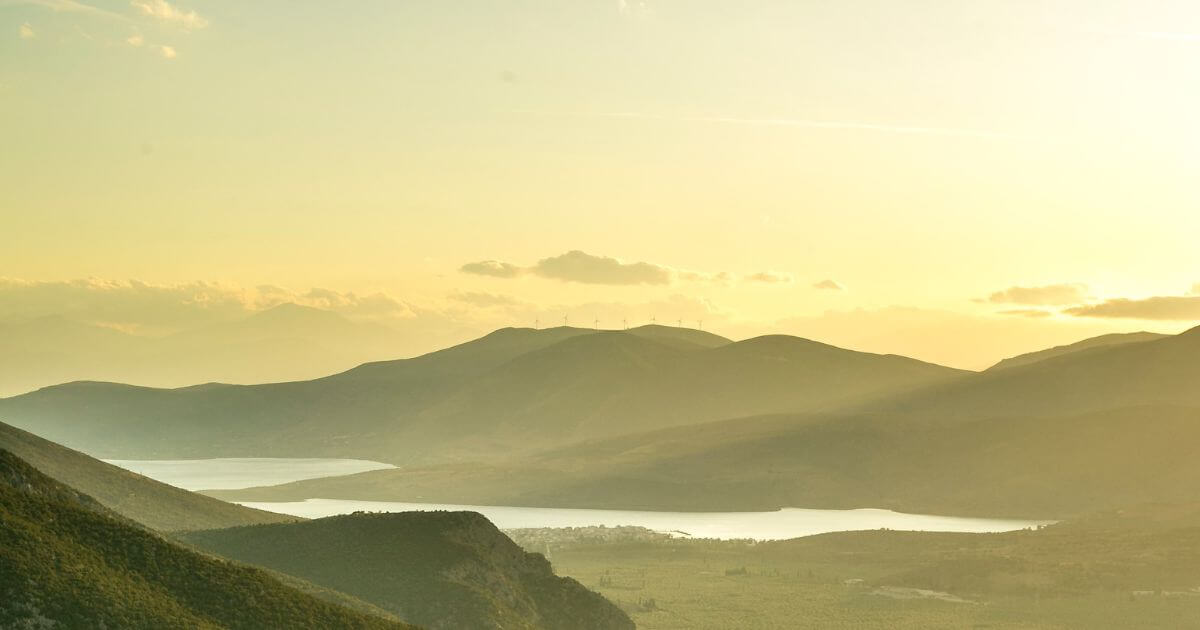 featured article image