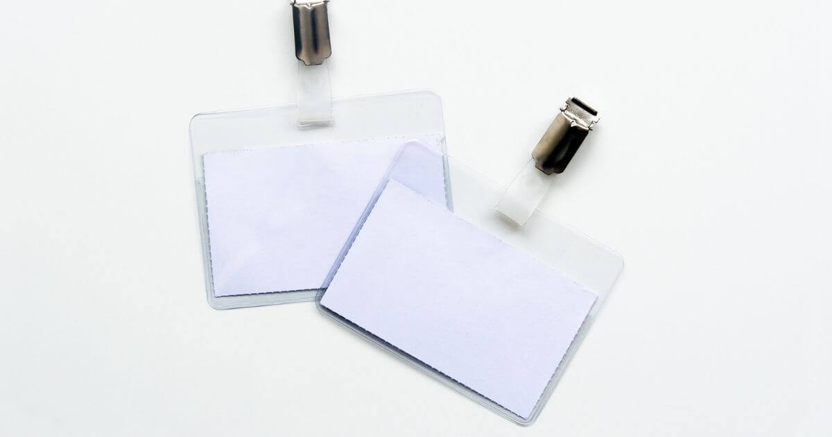 featured article image