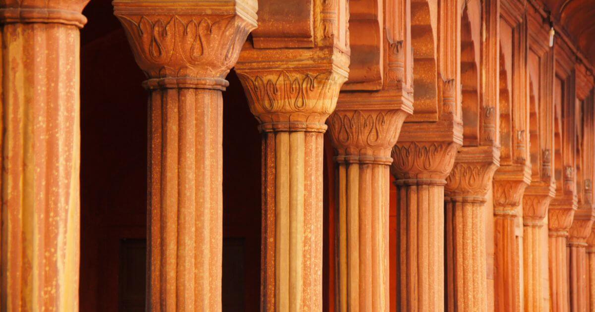 featured article image