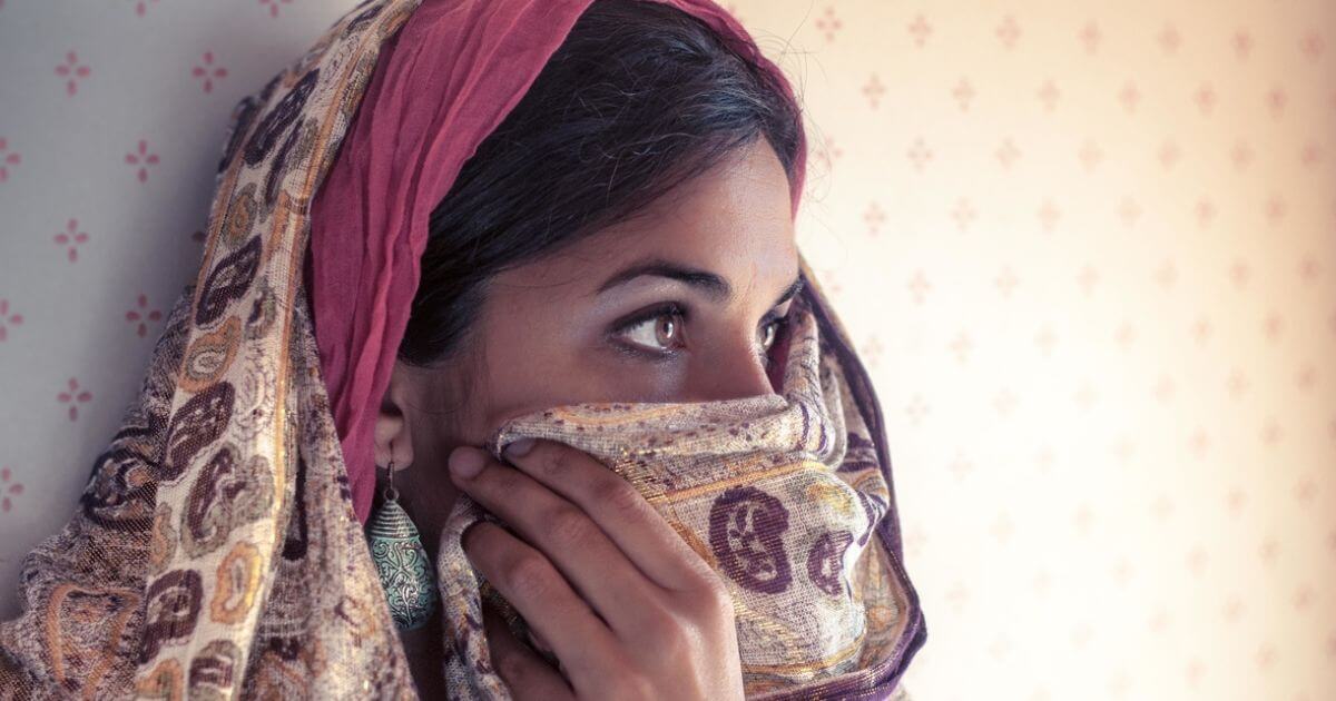 featured article image