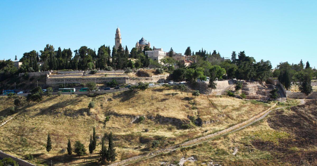 featured article image