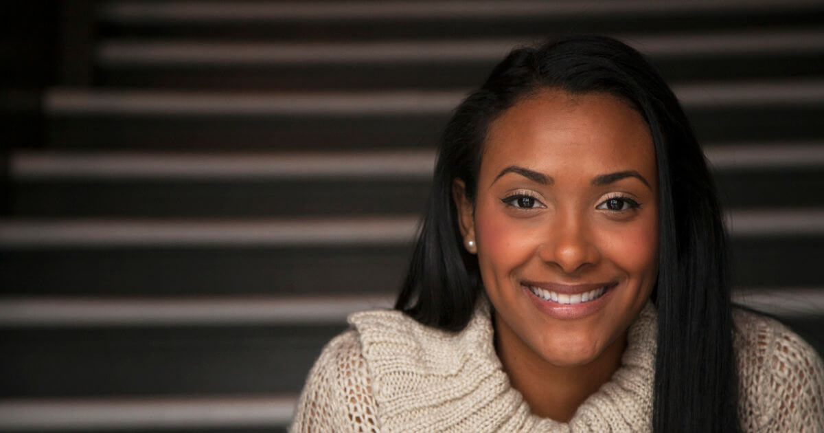 featured article image