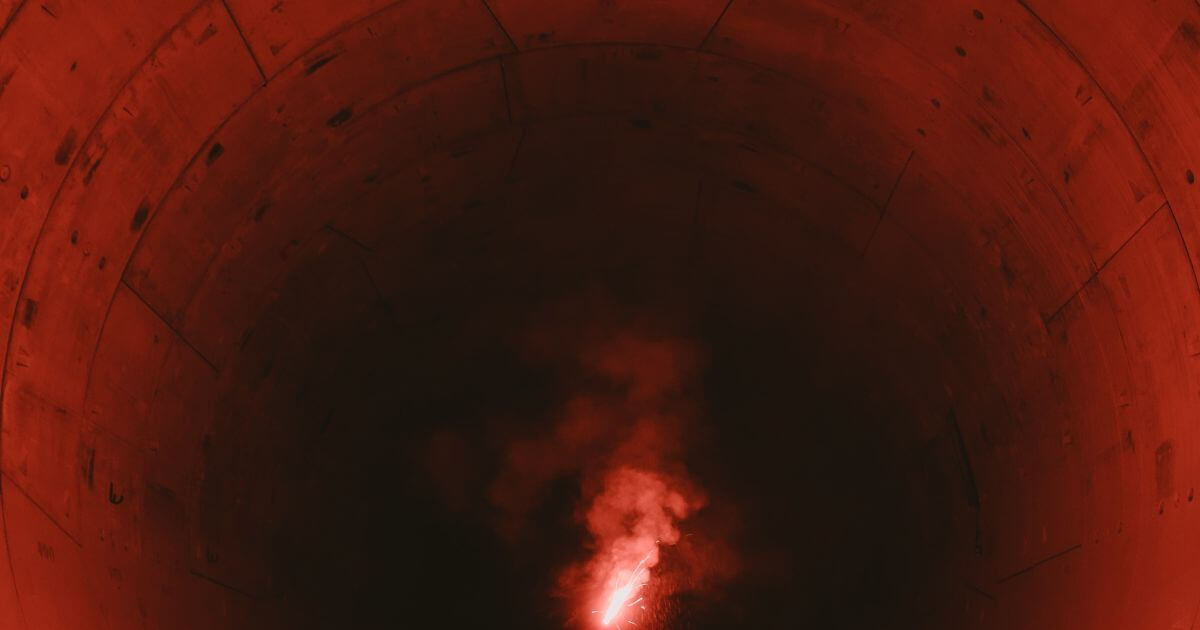 featured article image