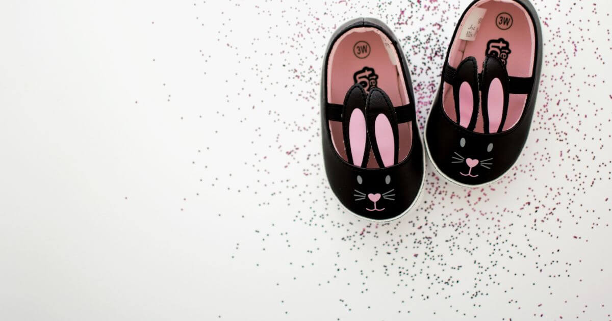 featured article image