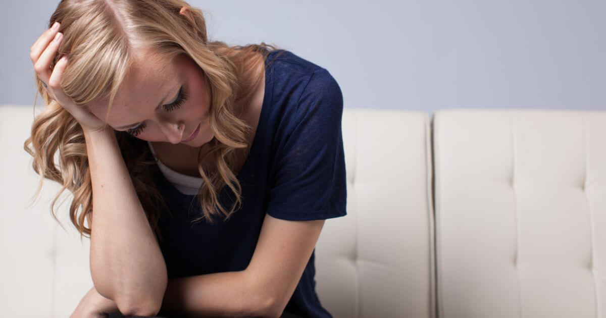 featured article image