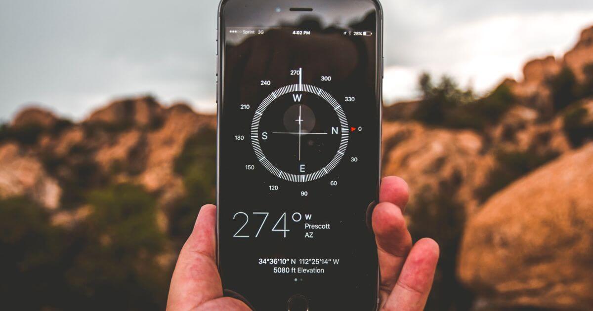 featured article image