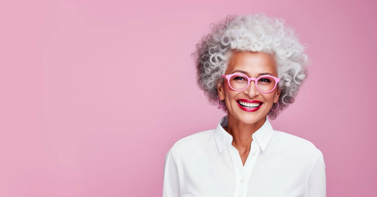 featured article image