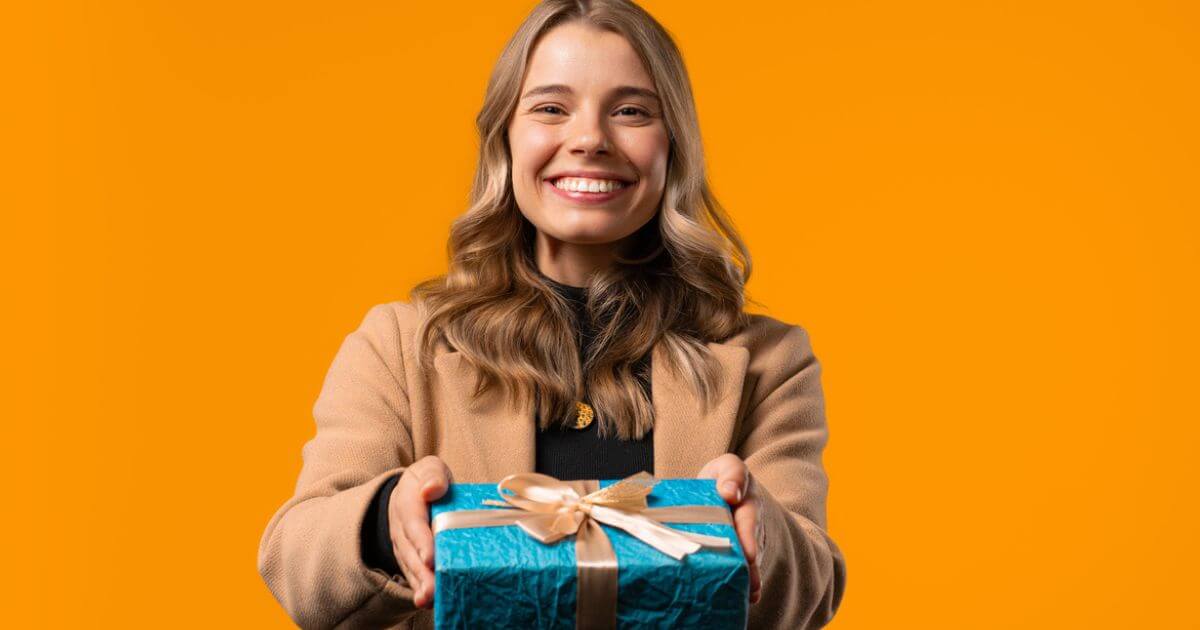 featured article image