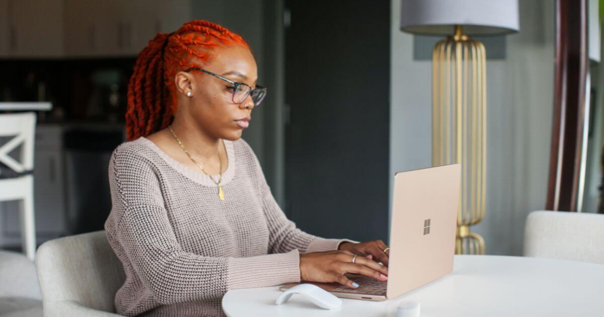 featured article image