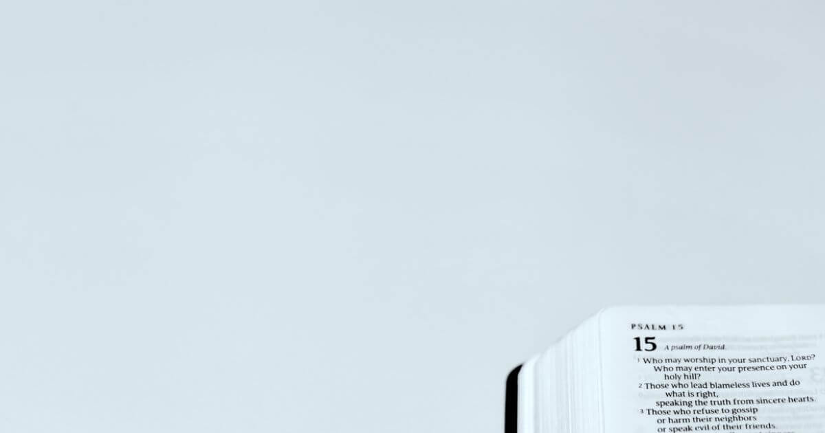 featured article image